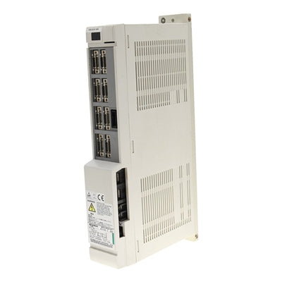 MDS-B-SPA-110R