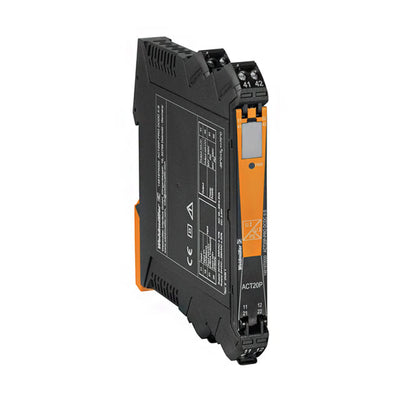 WEIDMULLER ACT20P-PRO DCDC II-S