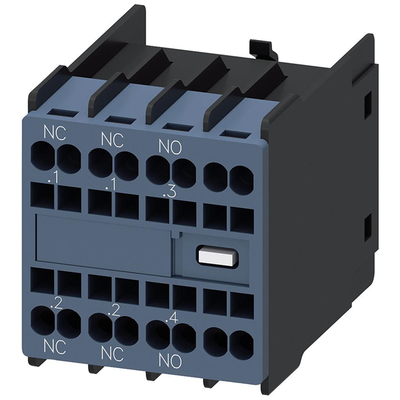 3RH2911-2HA12