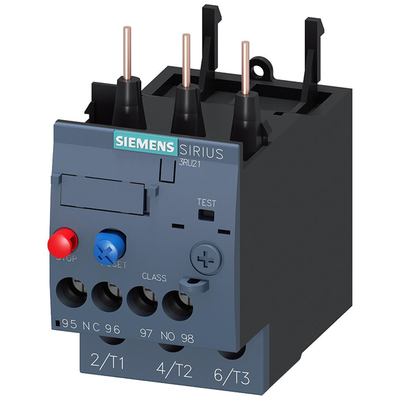 3RU2126-4AB0