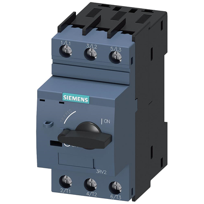 3RV2311-0EC10