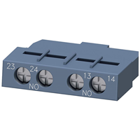 3RV29011F