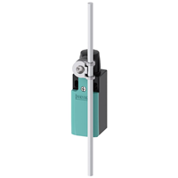 3SE5232-0HK80