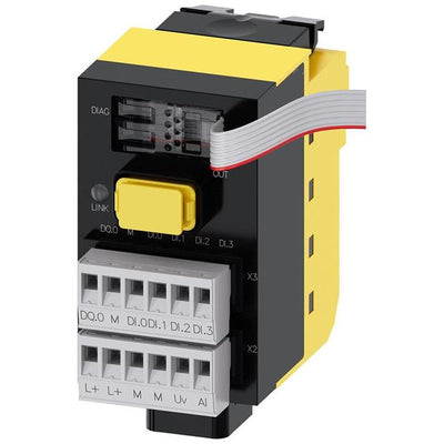 3SU1400-1LL10-1BA1