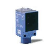 WL2000-B1305