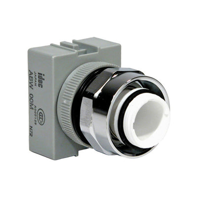IDEC ABW-300