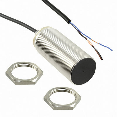 E2B-M30LS10-WP-B1 2M