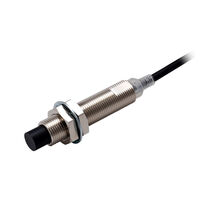 E2E-X10Y1-M4