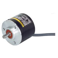 E6C2-CWZ6C 600P/R 2M