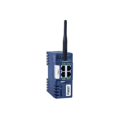 EC7133J_00MA