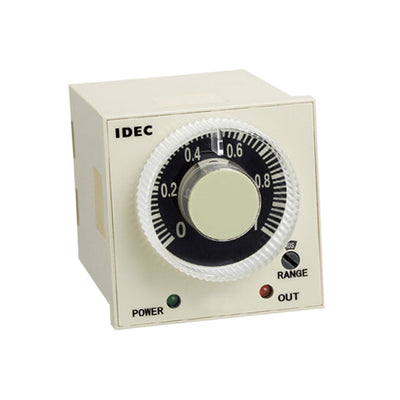 IDEC GE1A-C10HA110