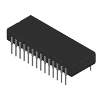 M5M5256DFP-70LL