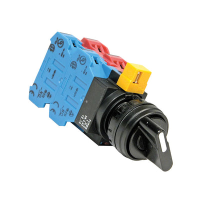 IDEC HW1S-3TF20