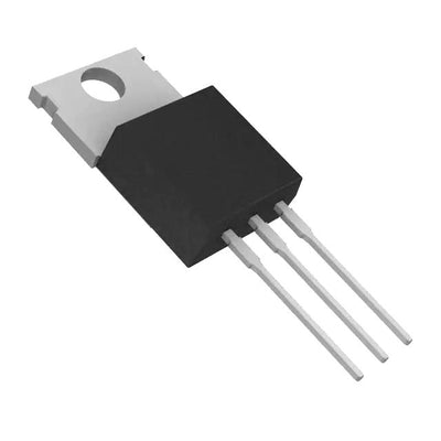 IDT08S60C