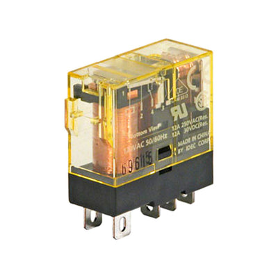 IDEC RJ1S-CL-D24
