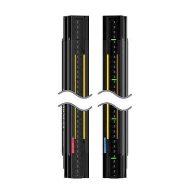 SLLCP23-840-B16