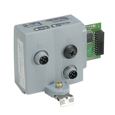 P2M2HBVS11600
