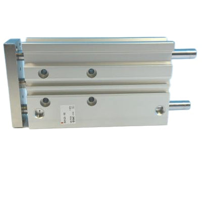 MGPL20-100