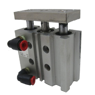 MGPL20-30Z