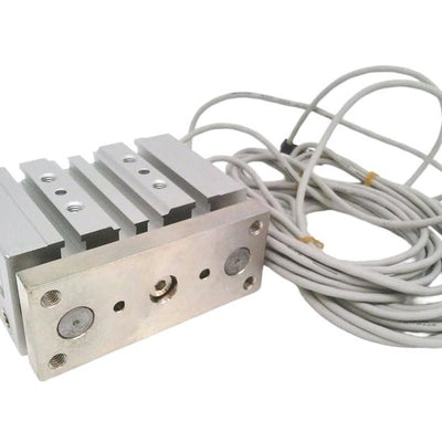 MGPL25-20-Y7BWVLS
