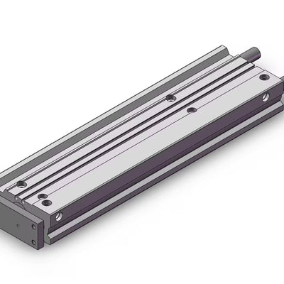 MGPM20-250AZ
