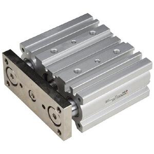 MGPM25-125