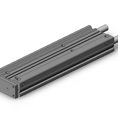 MGPM25V-300Z