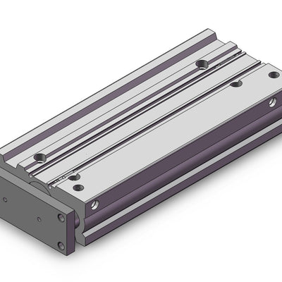 MGPM25-200AZ-A93L