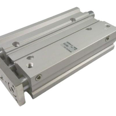 MGPM32TN-150Z