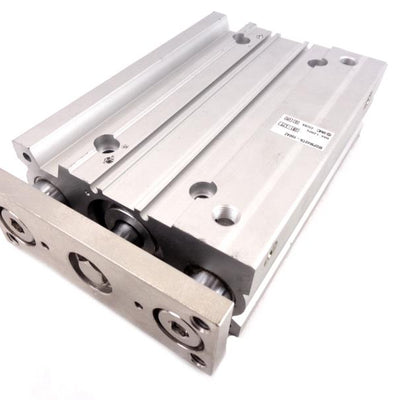 MGPM40TN-100AZ