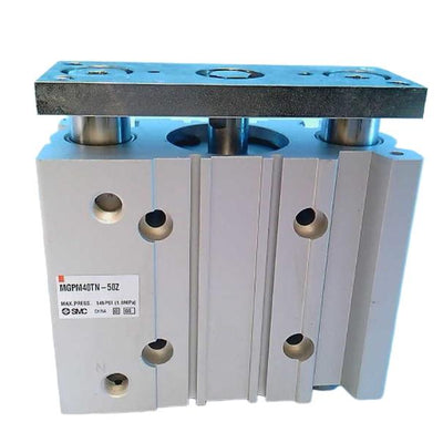 MGPM40TN-50Z