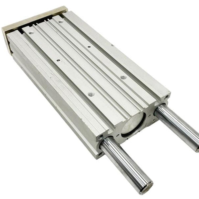 MGPM50-250