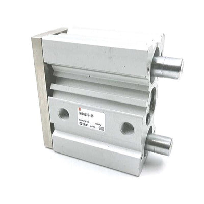 MGQL25-25