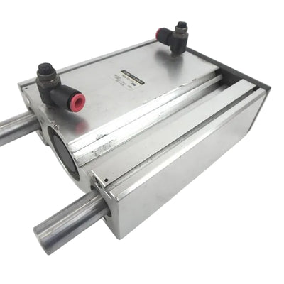 MGQL40-100