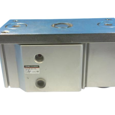 MGQM100-25-Y7PL-XC18