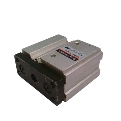 MGQM16-20-XC18