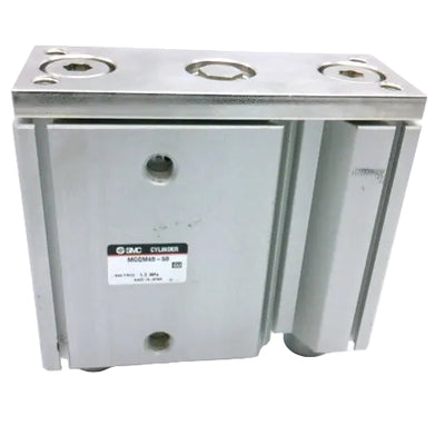 MGQM40-50