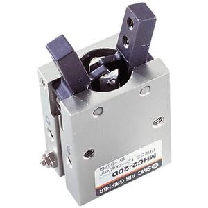 MHC2-25S