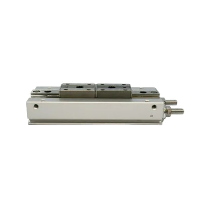 MHF2-12D2R-X83A1