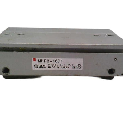 MHF2-16D1