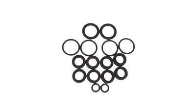 MHL16-PS