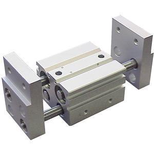 MHL2-20D-Y7PVL