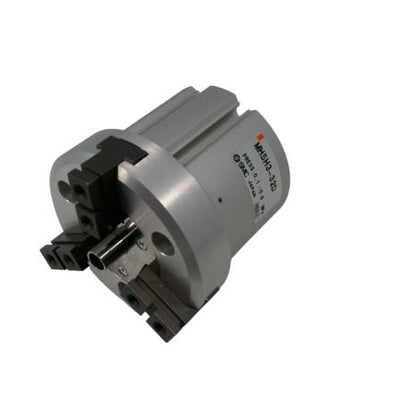MHSH3-32D