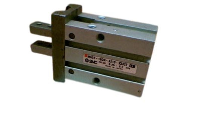 MHZ2-16DN-A210-X3322