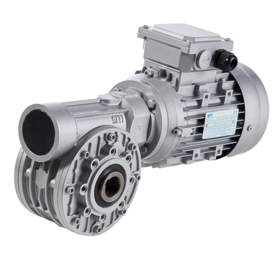 SK02050AZD-71-L/4-CUS