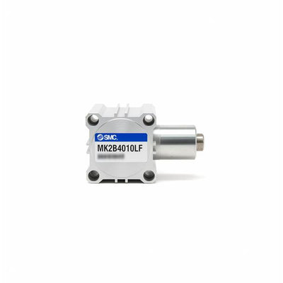 MK2B4010LF