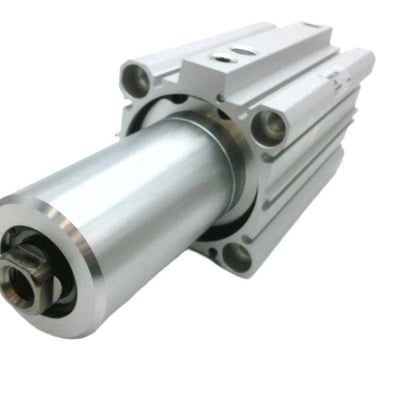 MK2B6350RFJ79L