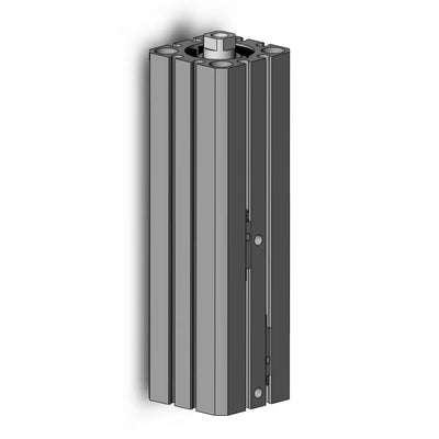 MK2TB25-20L