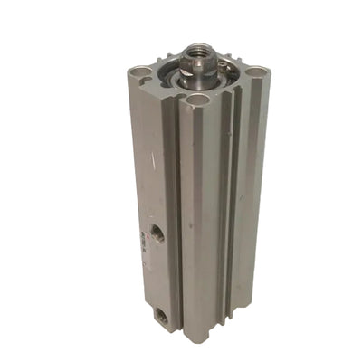 MK2TB32-10L
