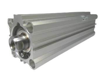 MK2TB32TF-20R